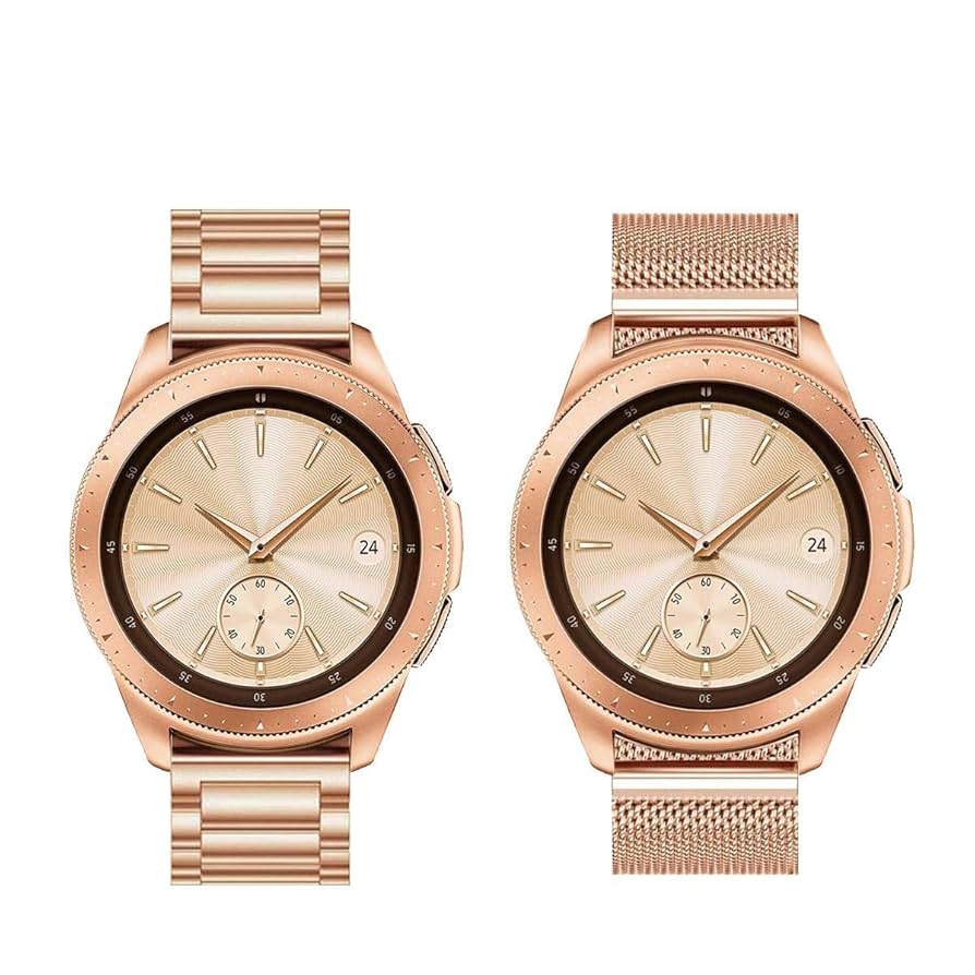 その他 galaxywatch42mm 71dAoDT+QsL._UF894,1000_QL80_.jpg